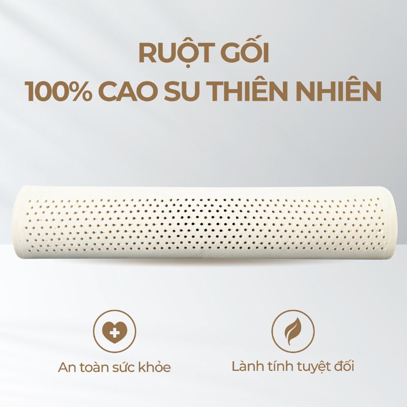gối ôm cho người độc thân