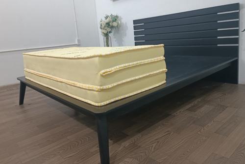 Nệm dành cho sinh viên