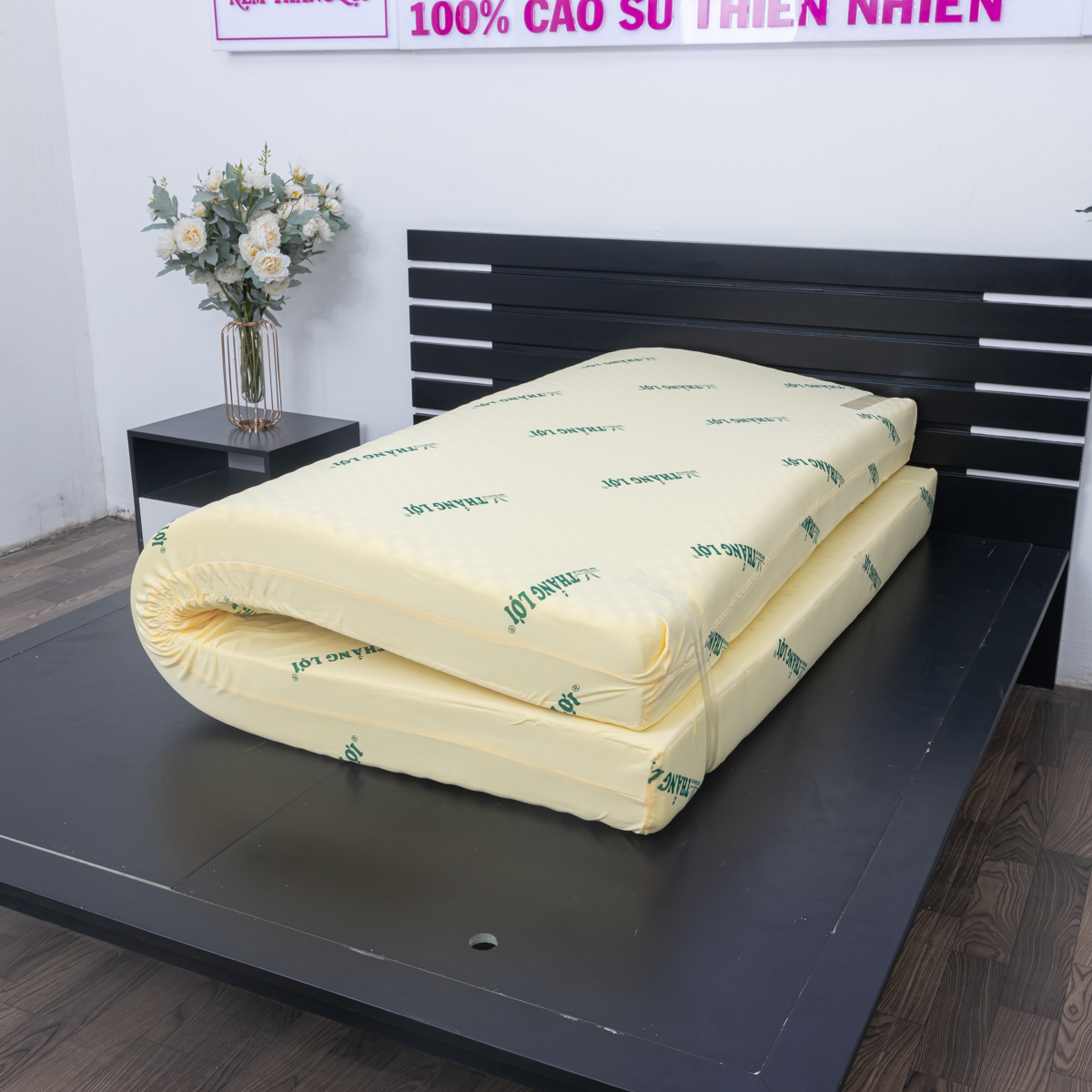 Nệm dưới 2 triệu có tốt không