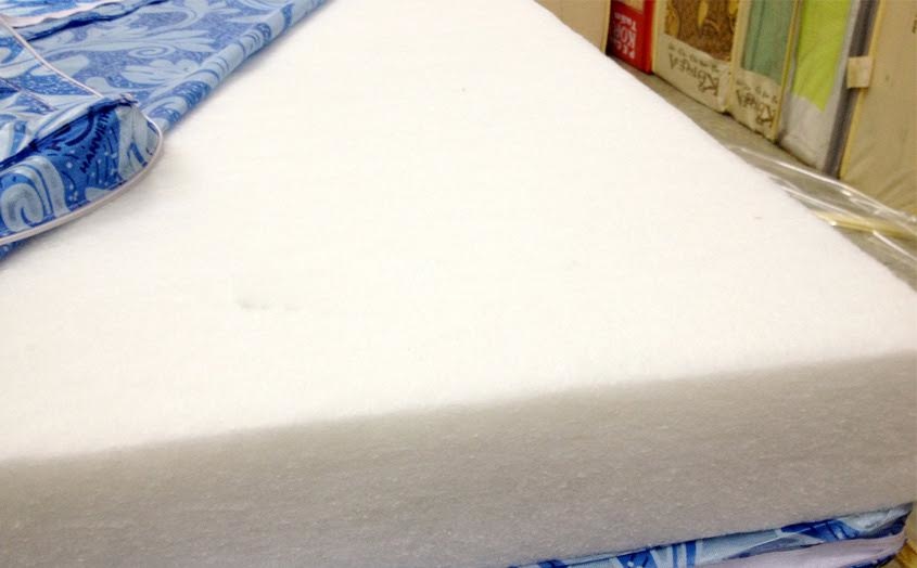 Top nệm giá rẻ đáng mua nhất năm