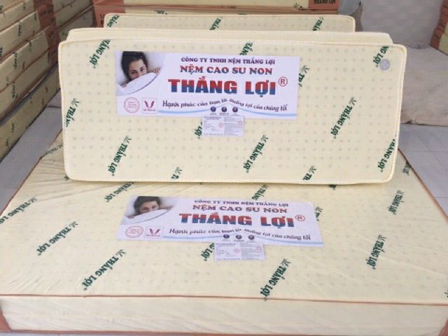 Top nệm giá rẻ đáng mua nhất năm