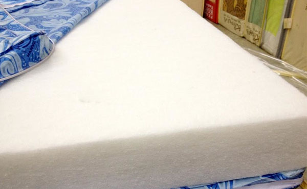 Cách chọn nệm tiết kiệm nhưng vẫn êm