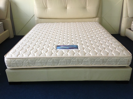 Cách chọn nệm tiết kiệm nhưng vẫn êm