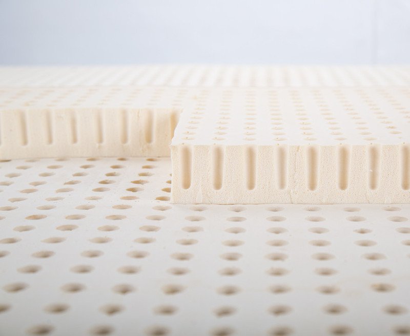 Nệm kháng khuẩn