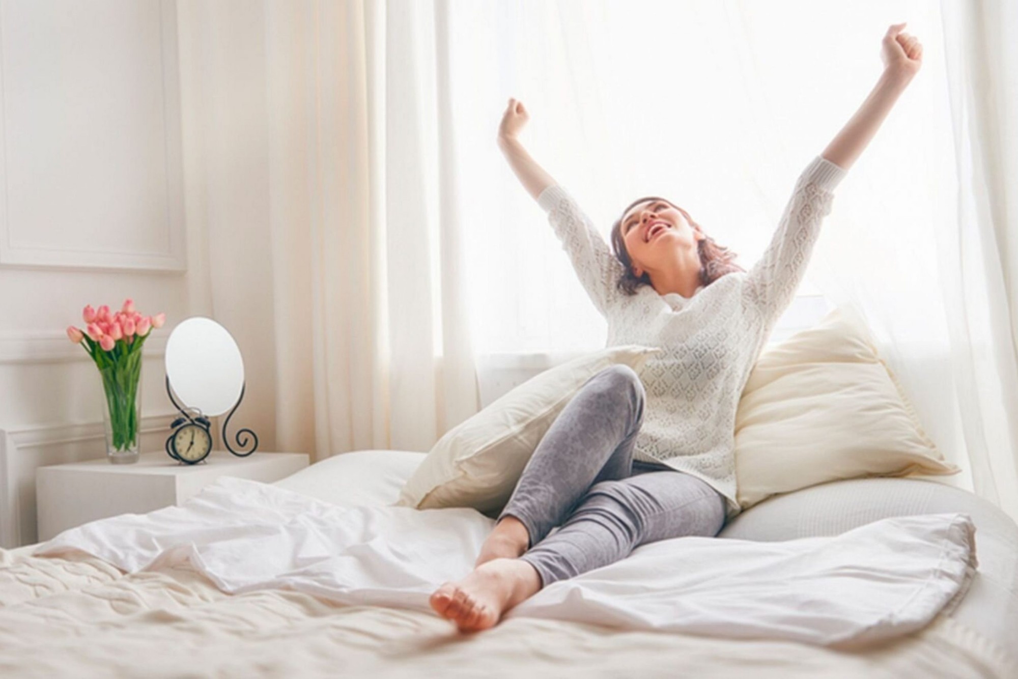 Top sai lầm khiến bạn chọn nhầm nệm đắt mà không phù hợp