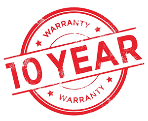 Cách đọc chính sách bảo hành nệm cho người mới mua