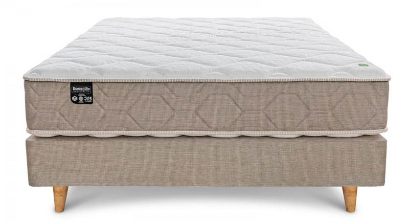 Nệm cho người chọn sản phẩm có nguồn gốc bền vững