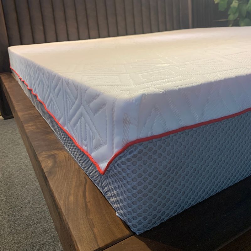 Nệm thoát nhiệt đa tầng lõi