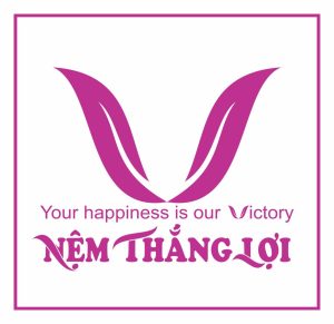 Tư vấn chọn mua nệm Thắng Lợi phù hợp