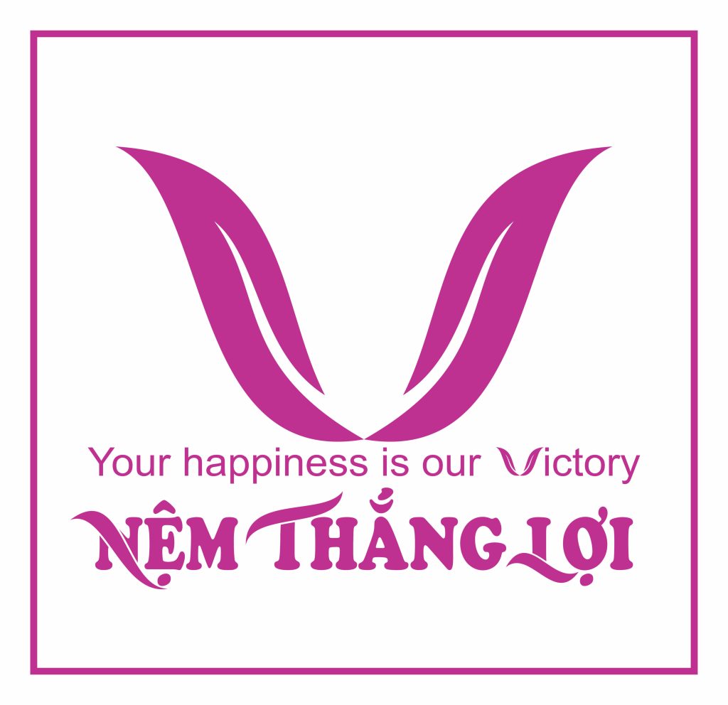 KHO NỆM THẮNG LỢI