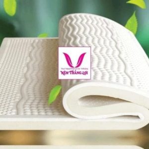 cửa hàng bán nệm cao su non Quảng Ninh