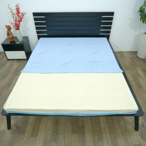 cửa hàng bán nệm cao su non Điện Biên