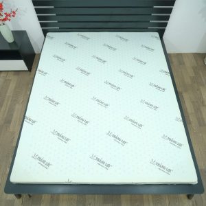 cửa hàng bán nệm cao su non Hưng Yên