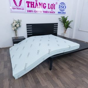 cửa hàng bán nệm cao su non Cao Bằng