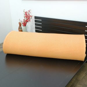 Nệm Cao Su 100% SuSu – Original 1m4 x 2m x 5cm