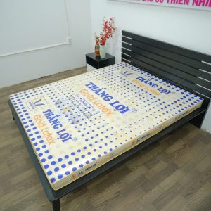 cửa hàng bán nệm cao su non Cần Thơ