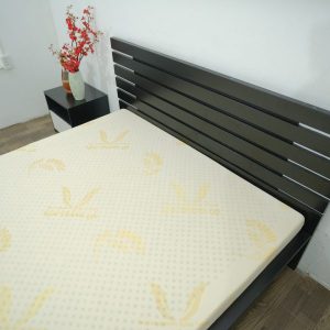 cửa hàng bán nệm cao su non Lạng Sơn