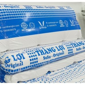 cửa hàng bán nệm cao su non Hưng Yên