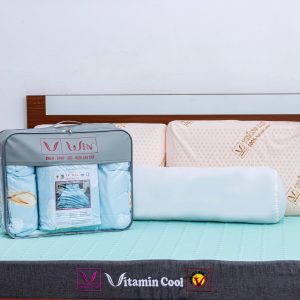 cửa hàng bán nệm cao su non Quảng Ngãi