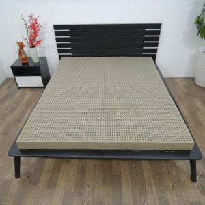 cửa hàng bán nệm cao su non Phú Yên