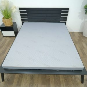 cửa hàng bán nệm cao su non Đà Nẵng