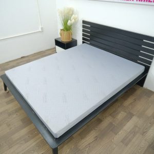 cửa hàng bán nệm cao su non Bạc Liêu