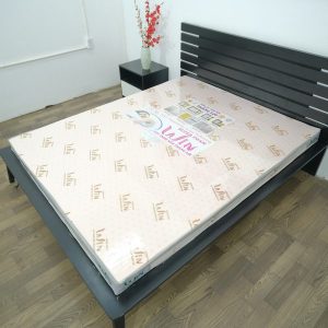 Nệm Super Win Foam 1m6 x 2m x 15cm