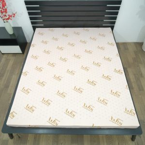 Nệm Super Win Foam 1m x 2m x 15cm