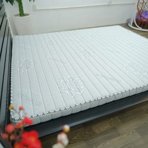 Nệm Memory Foam Thắng Lợi 1m2 x 2m x 20cm