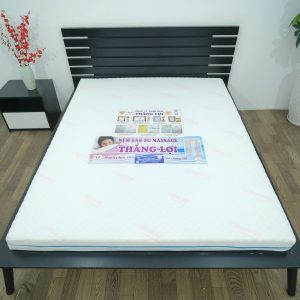 thiết kế phòng ngủ nhỏ