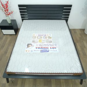 Nệm Cao Su Win Mỹ 1m 8 x 2m x 15cm