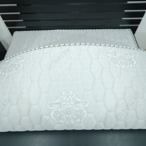 Nệm Cao Su Win Mỹ 1m8 x 2m x 20cm