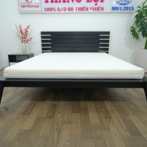 Nệm Foam Cao Cấp Thắng Lợi 1m8 x 2m x 17cm