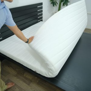 Nệm Foam Cao Cấp Thắng Lợi 1m x 2m x 22cm