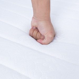 Nệm Foam Cao Cấp Thắng Lợi 1m2 x 2m x 22cm