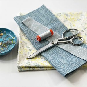 cách may gối ôm dài