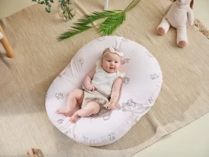 tác hại của gối chống trào ngược