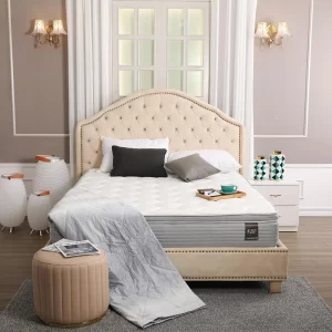 đệm có tốt không