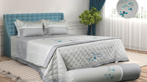 chăn ga gối đệm hãng nào tốt