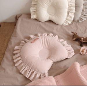 gối chống bẹp đầu loại nào tốt