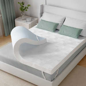 Nệm tốt nhất cho khách sạn