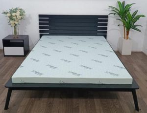 Nệm dưới 2 triệu có tốt không