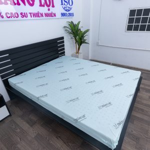 So sánh nệm giá rẻ và nệm cao cấp