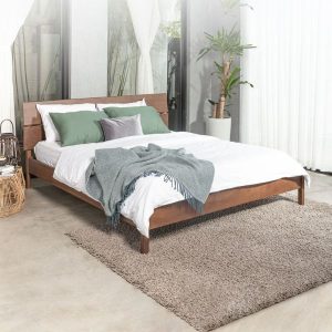 Những lỗi thường gặp khi chọn nệm lần đầu