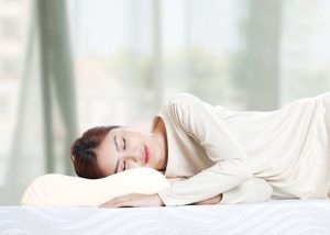 Nệm loại nào phù hợp cho người nhạy cảm với âm thanh