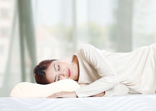 Nệm loại nào phù hợp cho người nhạy cảm với âm thanh