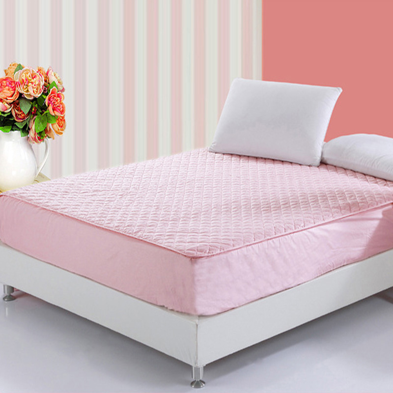 Chu kỳ sử dụng nệm theo mùa để tăng tuổi thọ