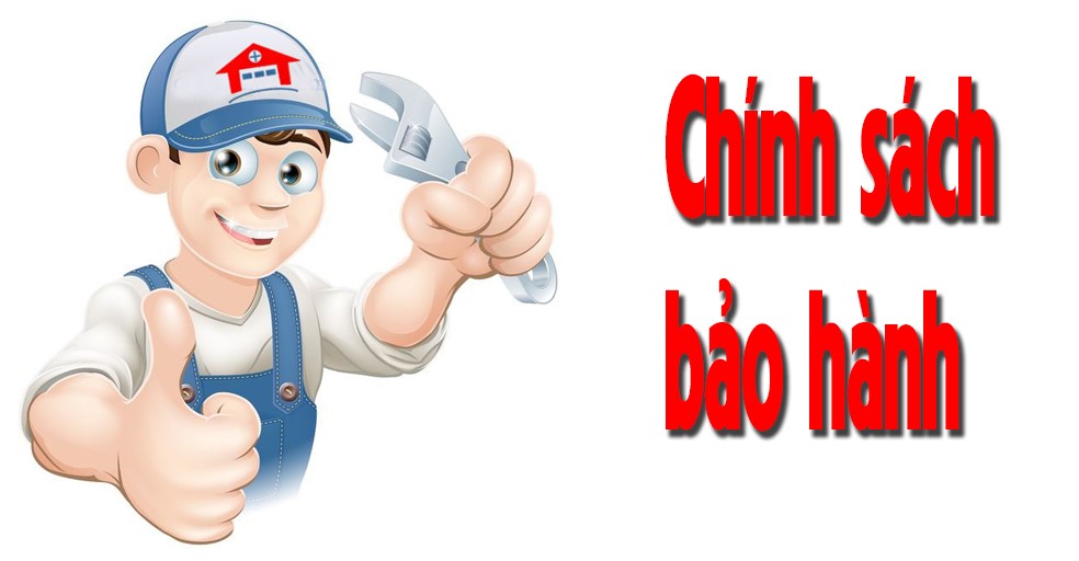 Cách đọc chính sách bảo hành nệm cho người mới mua