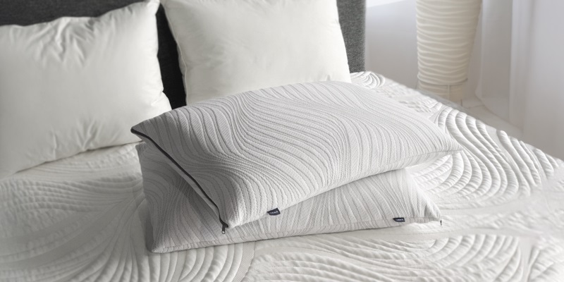 Nệm chống vi khuẩn lan truyền trong không khí