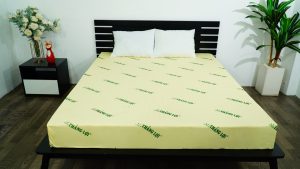 Nệm cho người làm việc nhiều giờ liên tục